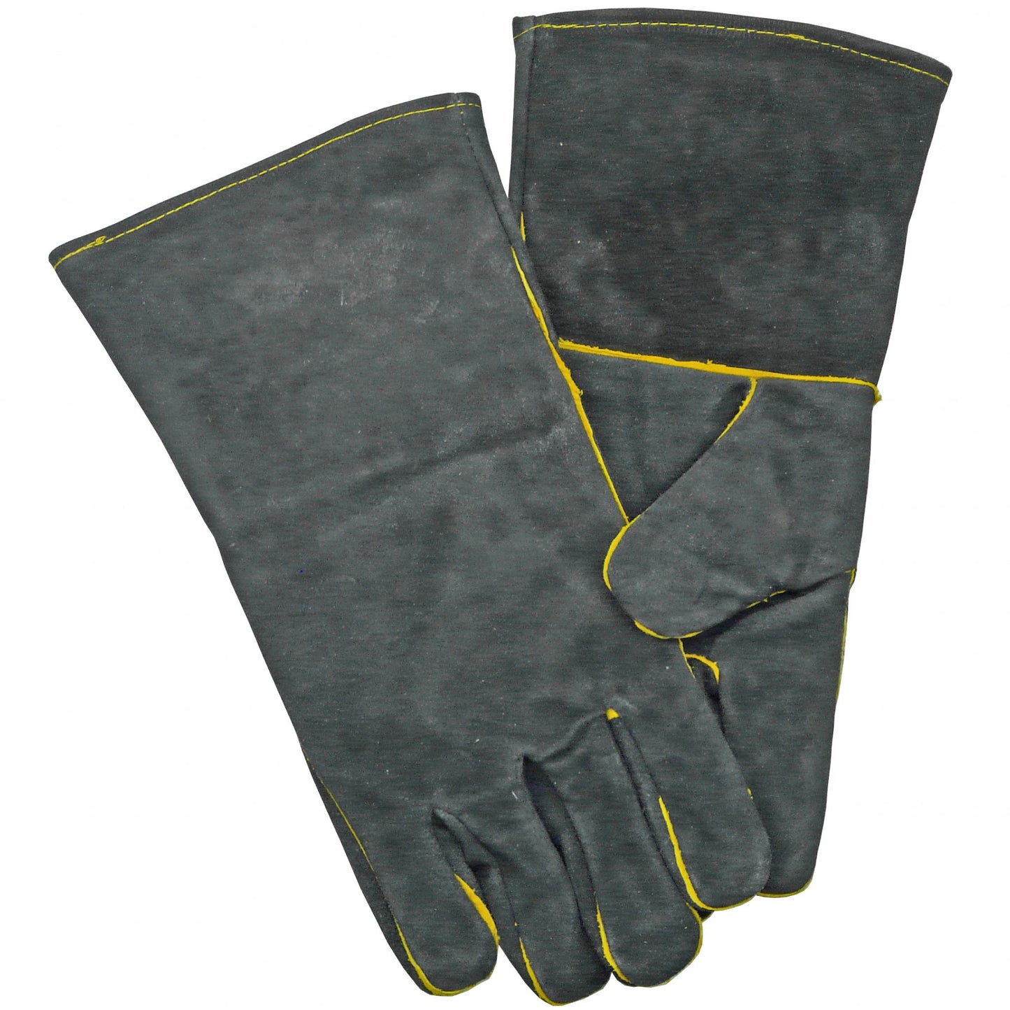 Manor Reproductions Fireside Gloves