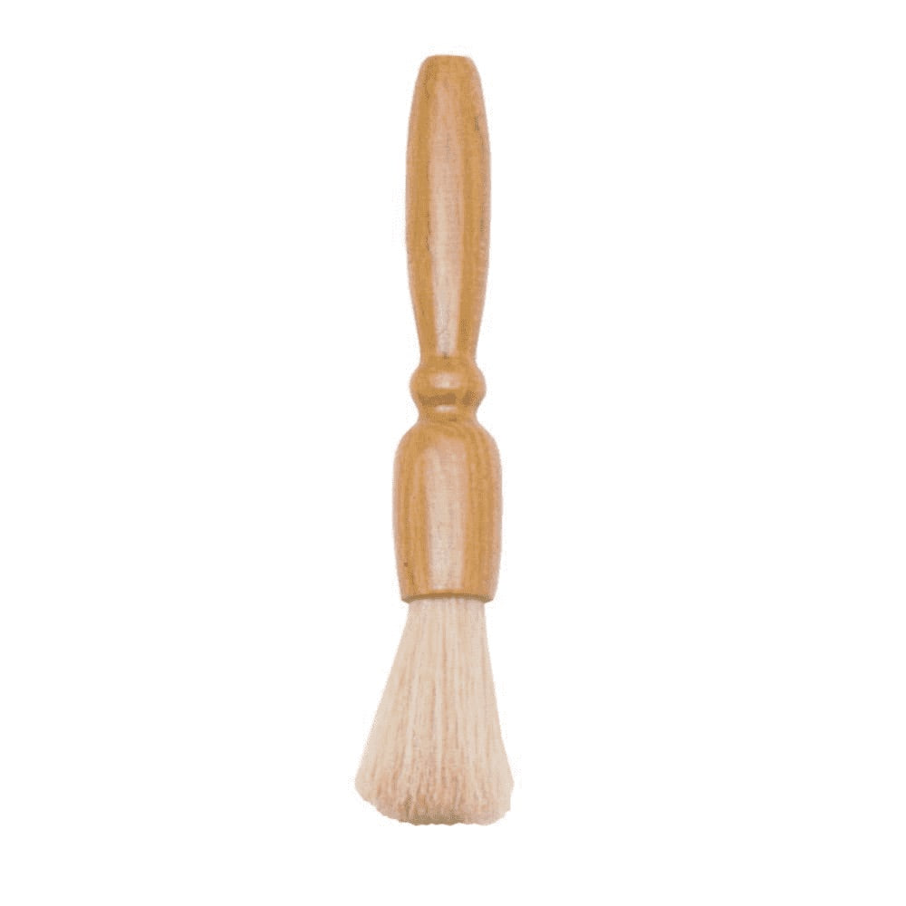 Tala Single Pastry Brush