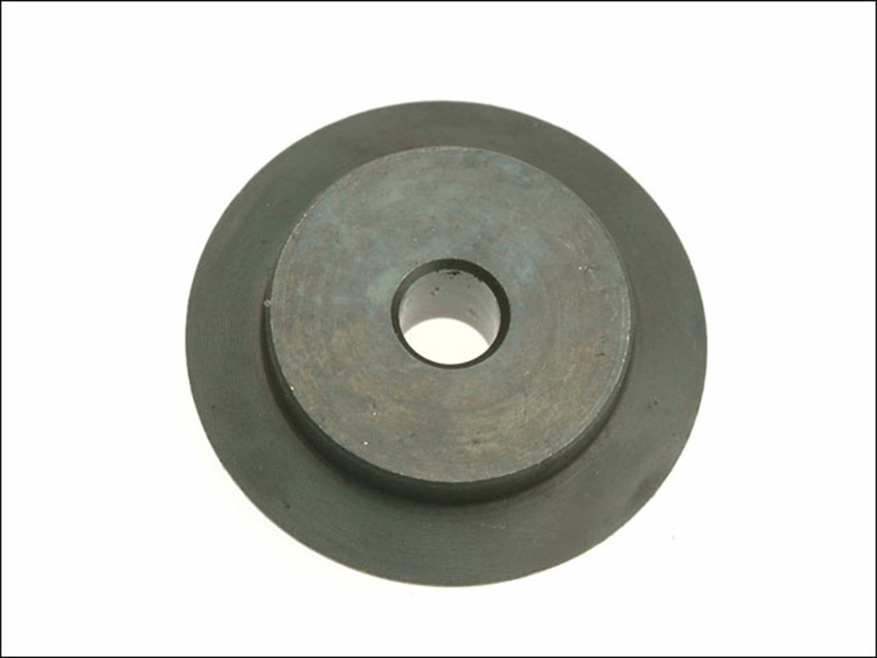 Alfred & Victoria 269N Spare Wheel for Autocut Pipe Cutter