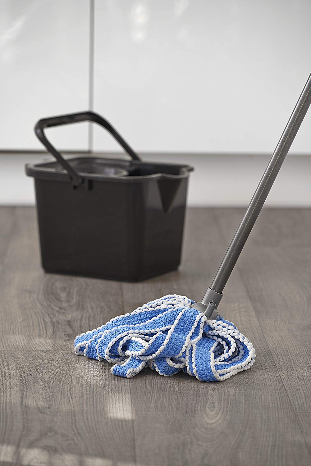 Addis Mega Mop Strands