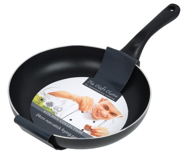 Pendeford Diamond Collection Fry Pan