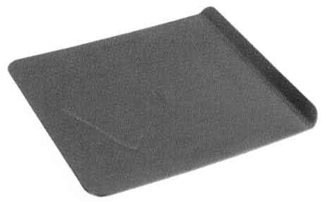 Non Stick Baking Sheet 32 x 30cm