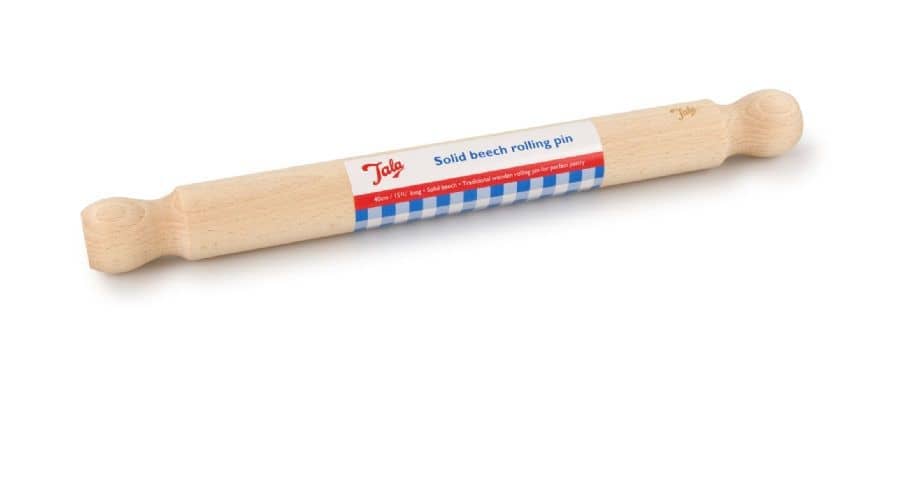 Tala Rolling Pin 40cm