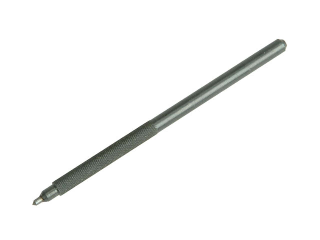 Vitrex Tile Scribe (Plaspak)