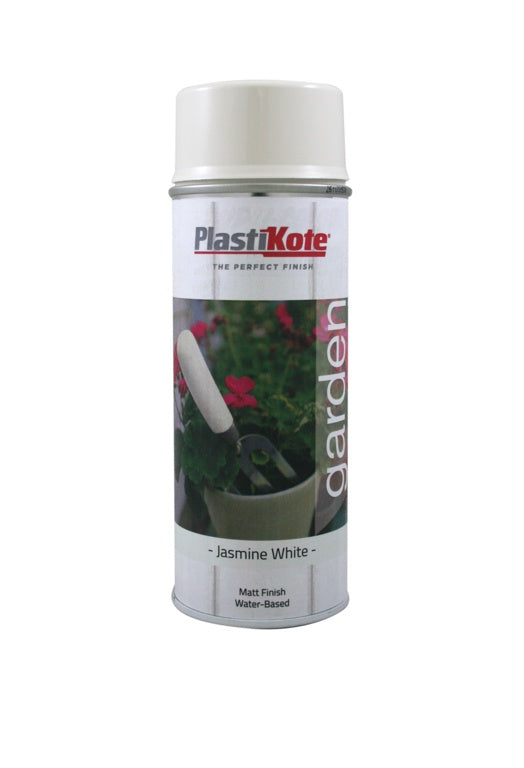 Plastikote Garden Colour 400ml