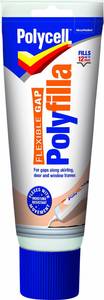 Polycell Polycell Flexible Gap