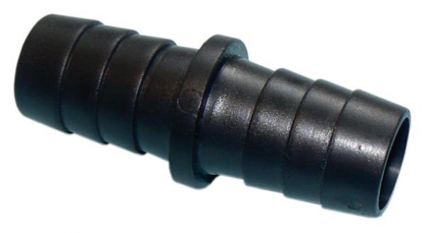Washing Machine Outlet Hose Connector 17mm
