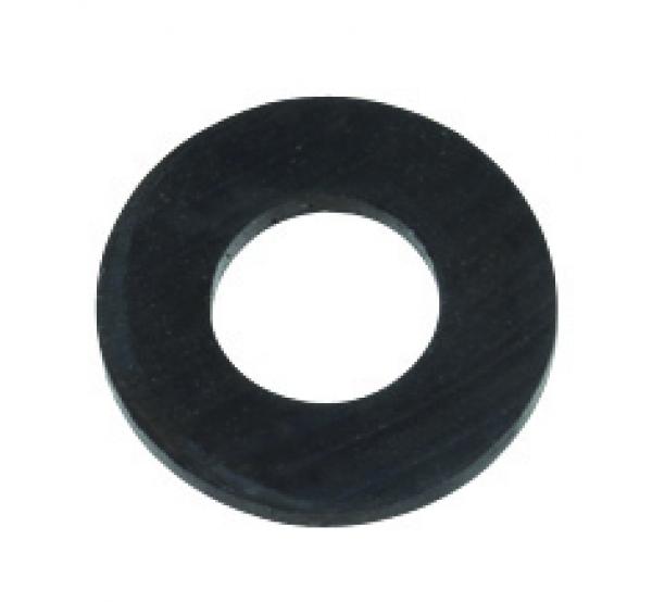 Shower Hose Washer (Pk 2) 1/2"