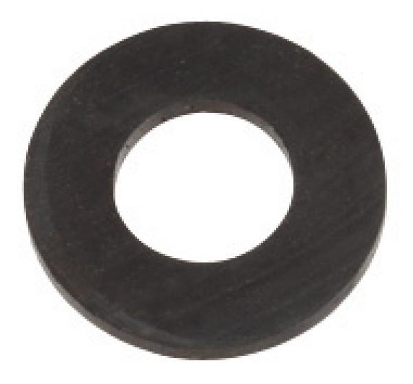 Primaflow Appliance Hose Washer (Pk 2) 3/4"