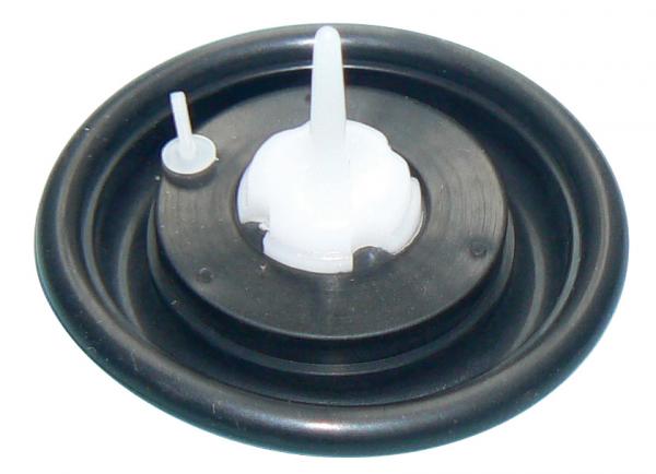 Primaflow Diaphragm Washer