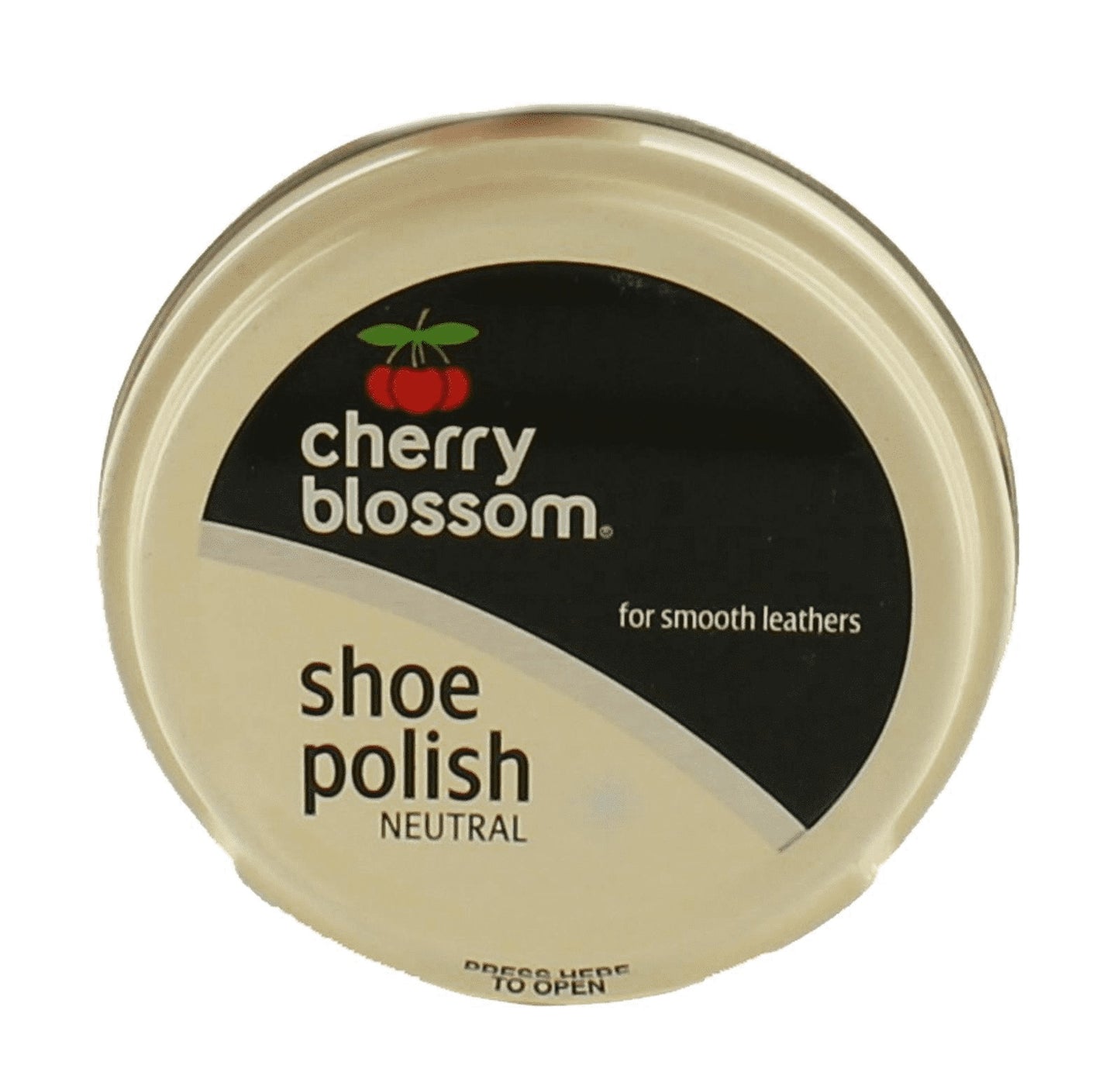 Dylon Shoe Polish 40ml