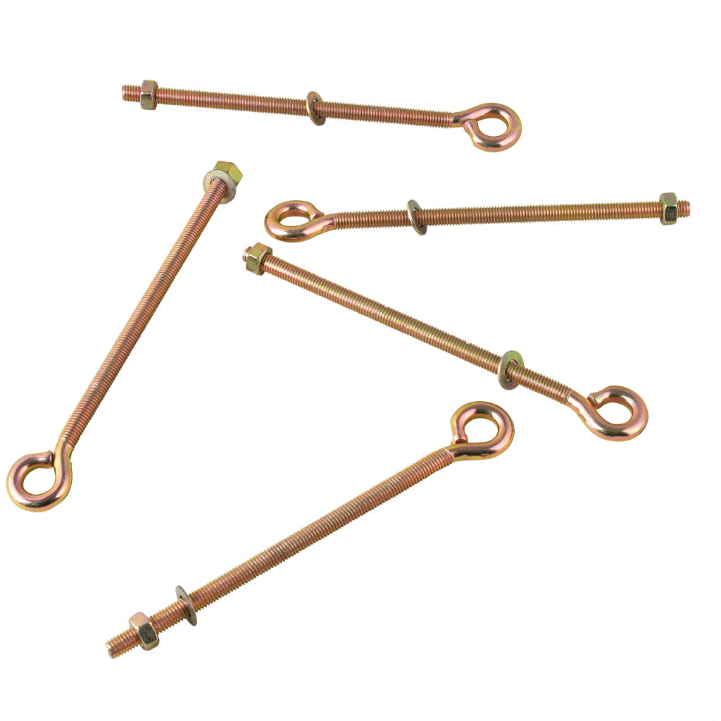 SupaFix Eye Bolt