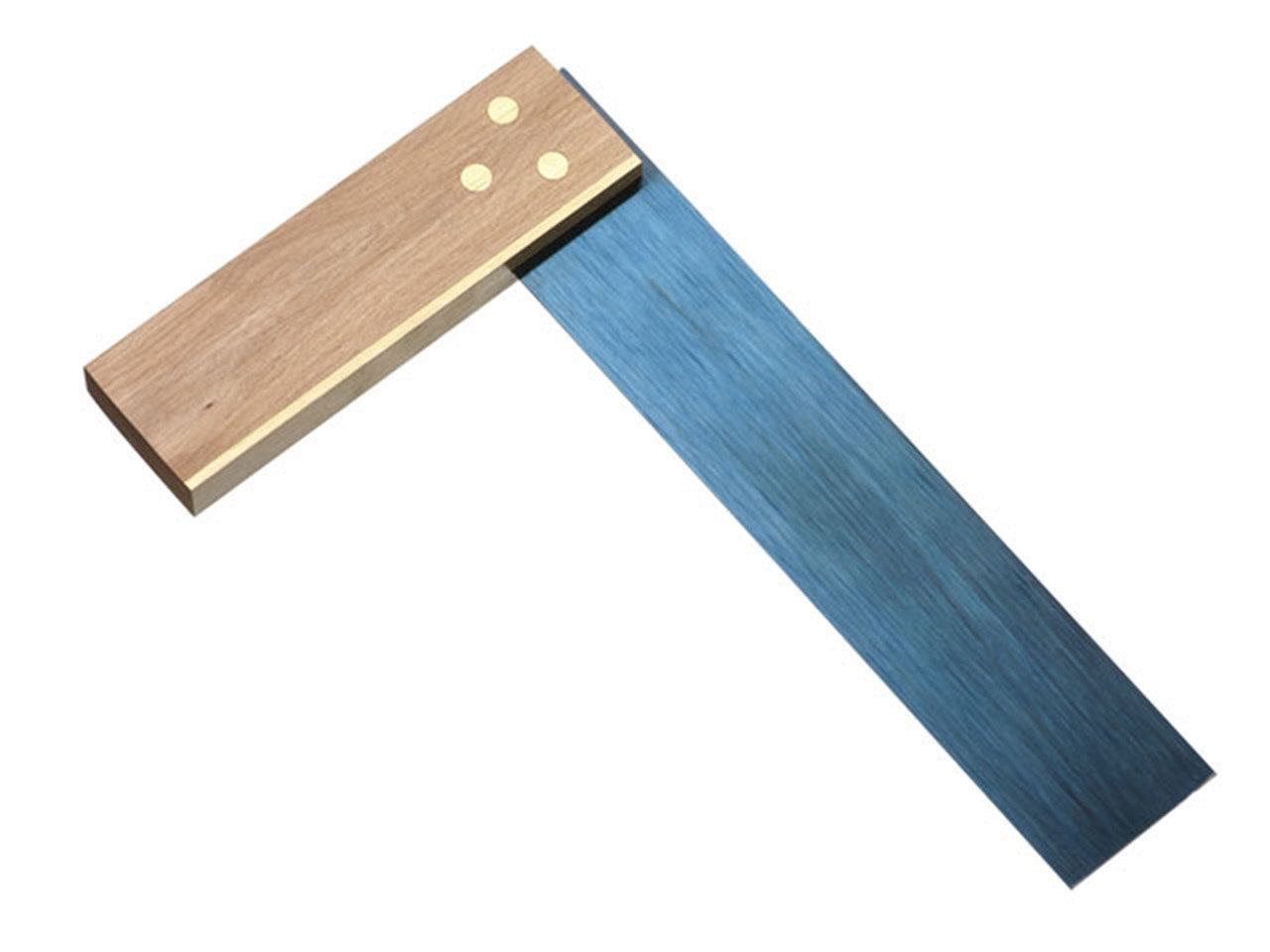 RST Beechwood Carpenters Square 9"