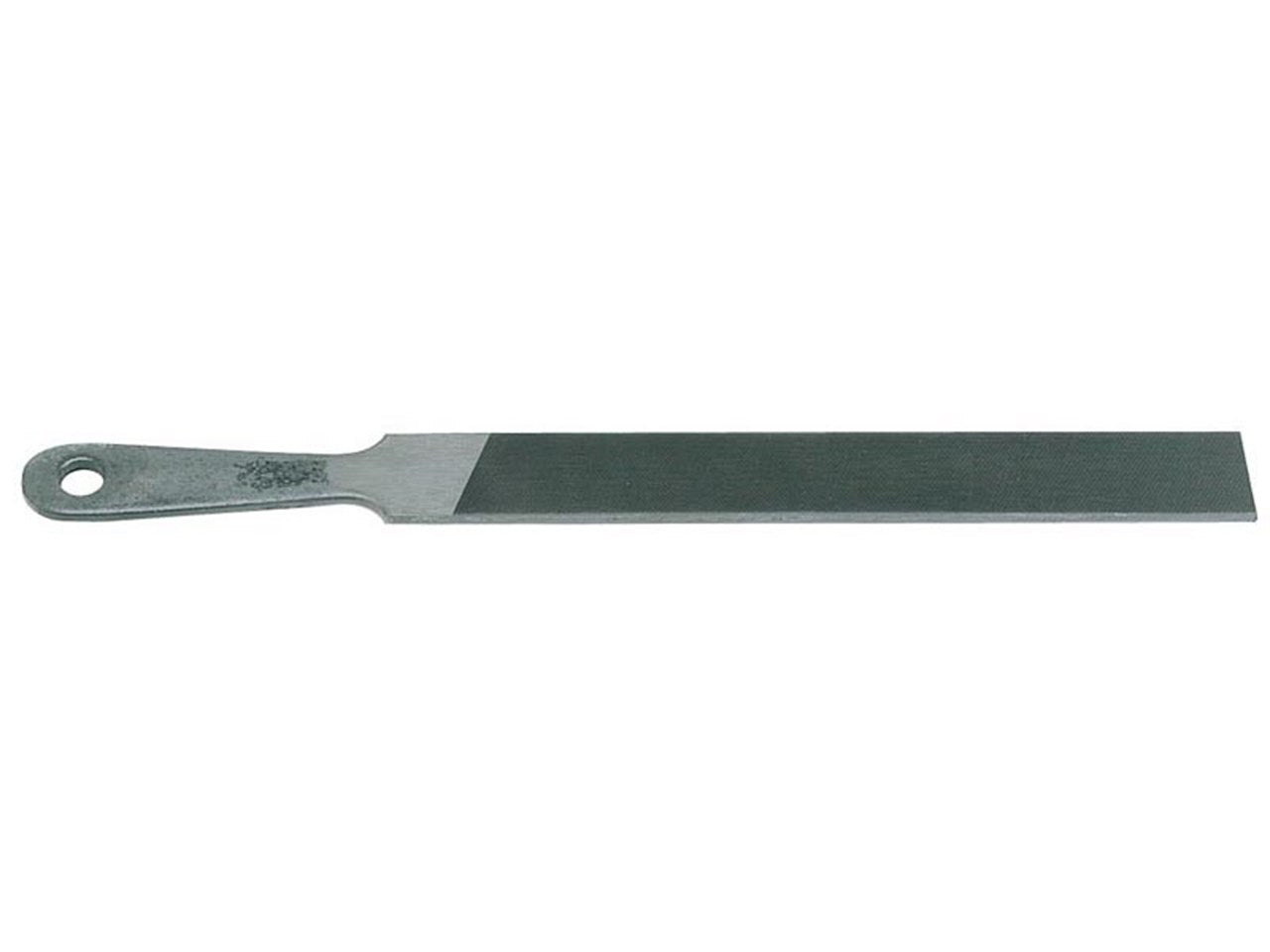 Draper 200mm Farmers Own or Garden Tool File