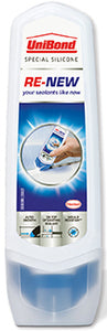 UniBond Finishing Tool