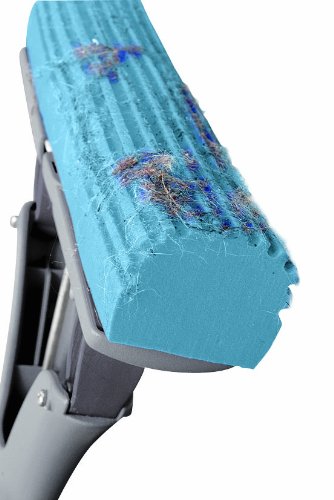 Addis Superdry Plus Mop