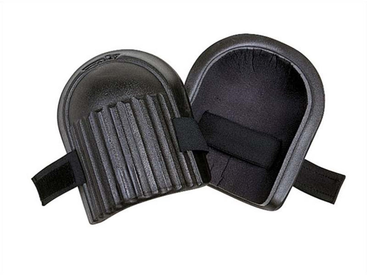 Glenwear Gel Filled Knee Pads