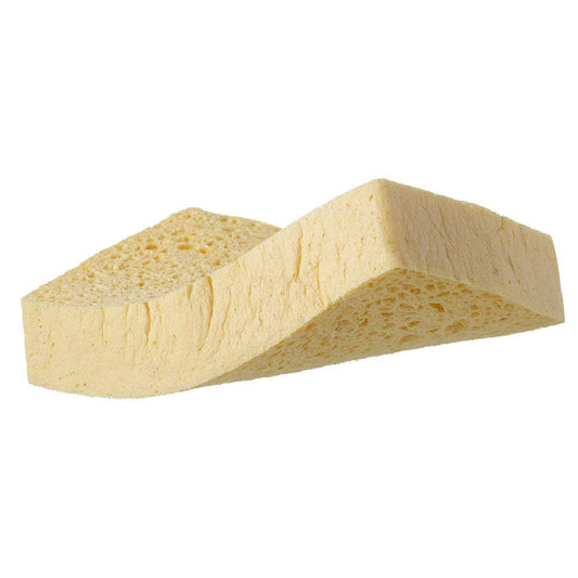 Spontex Specialist Decorators Sponge - Standard