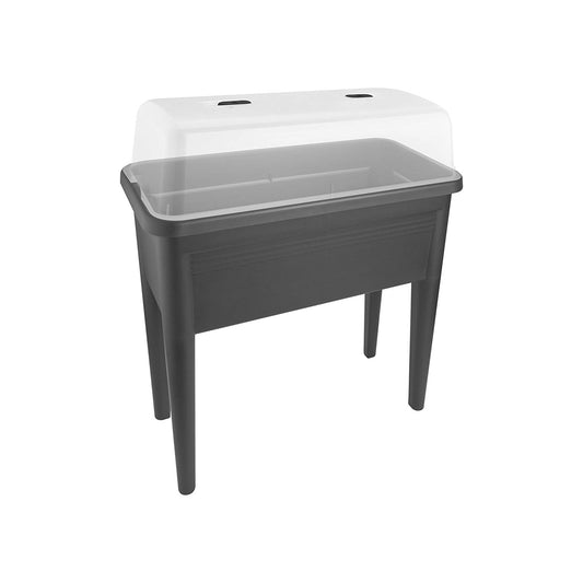 Elho Grow House Table