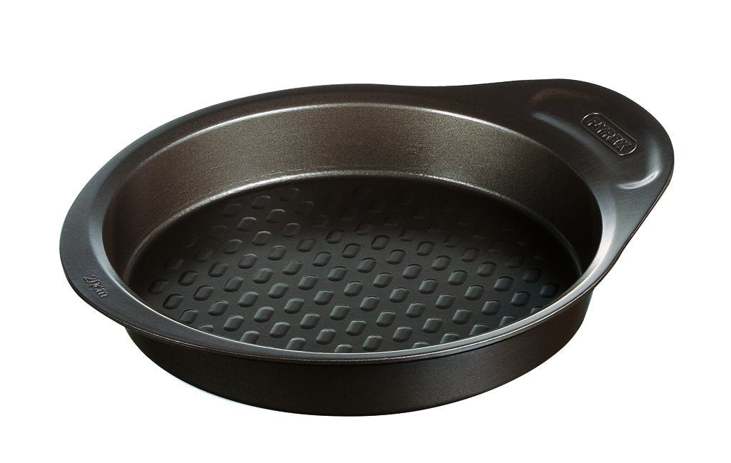 Pyrex Asimetria Cake Pan 26cm