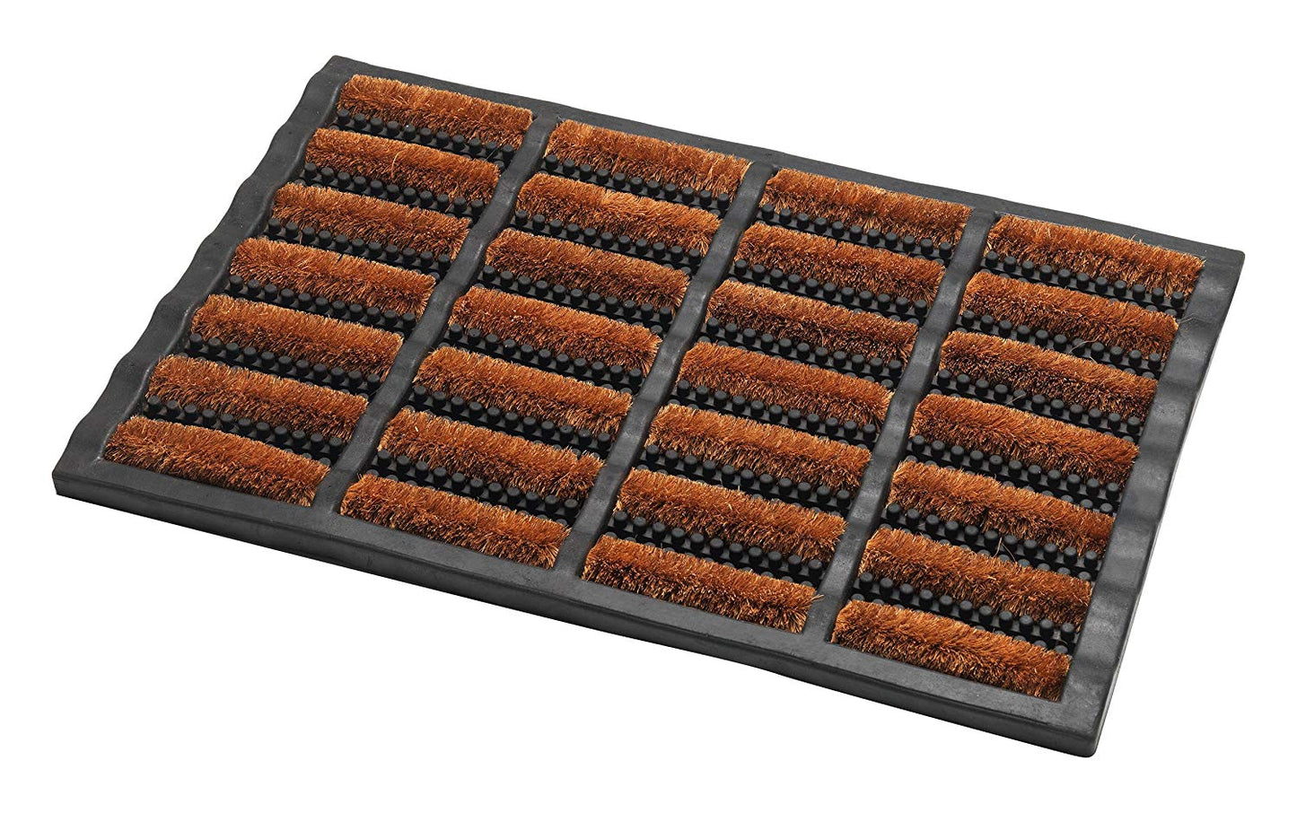 Addis Indoor Mats / Outdoor Mats