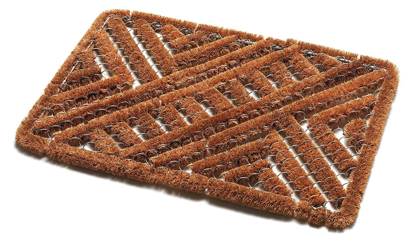Addis Indoor Mats / Outdoor Mats