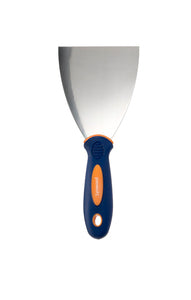 Lynwood Easy Grip Wall Scraper 4"