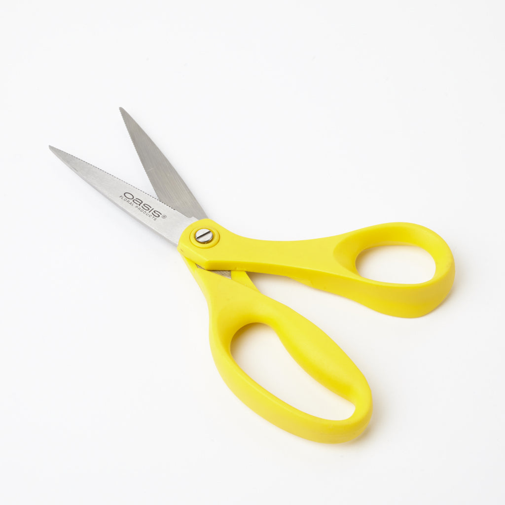 Smithers Oasis Scissors