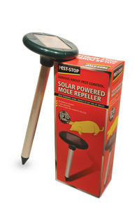 Gorilla Waterproof Coat And Seal Spray