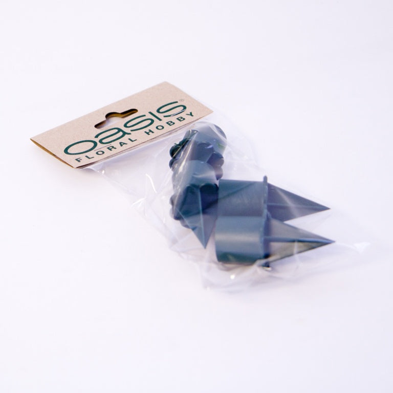 Smithers Oasis Candle Holder