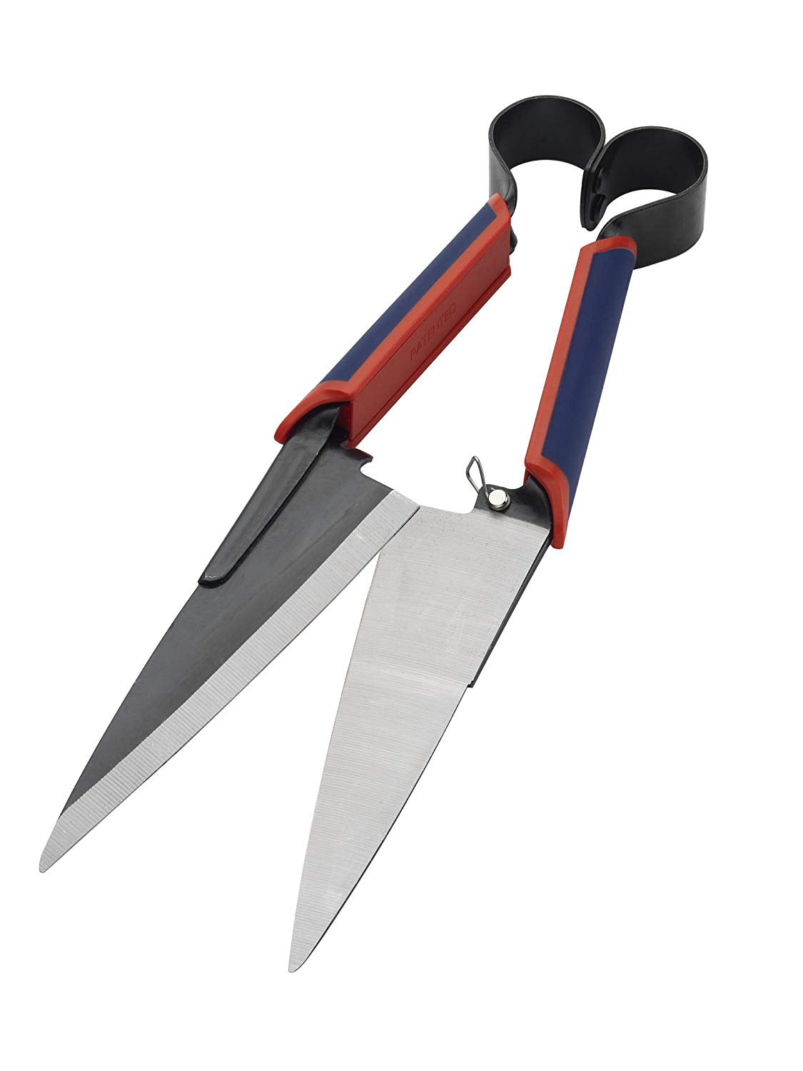 Spear & Jackson Razorsharp Advantage Topiary Shears