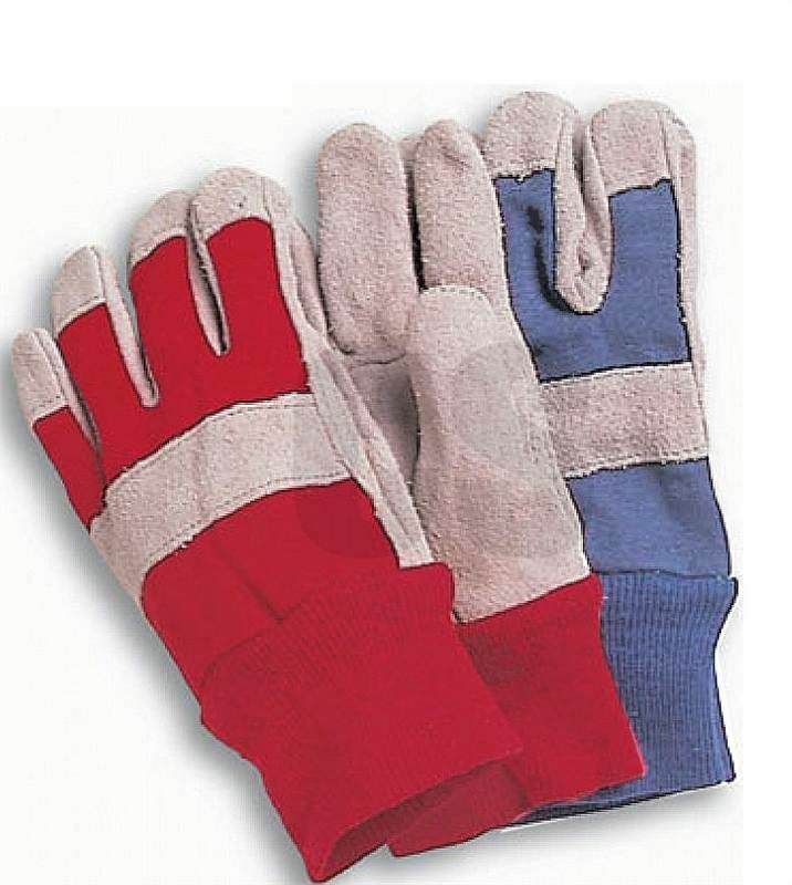 Town & Country Classics Helping Hands Gloves Kids