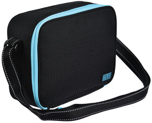 Toastabags Roasting Bags LRG (2)