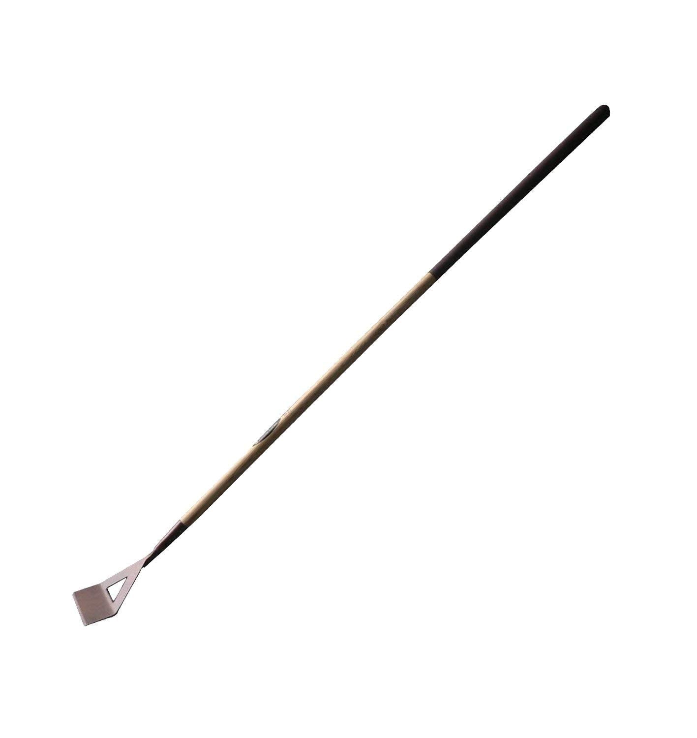 Spear & Jackson Dutch Hoe Elements