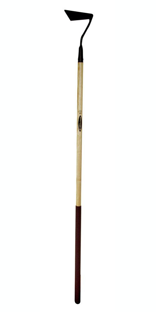 Spear & Jackson Swoe Style Angled Hoe Elements
