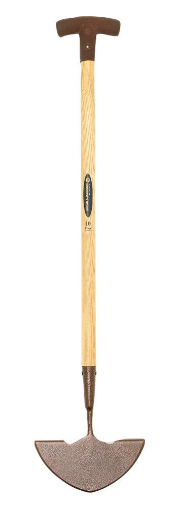Spear & Jackson Edging Iron Elements