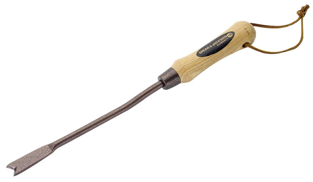 Spear & Jackson Dandelion Weeder Elements