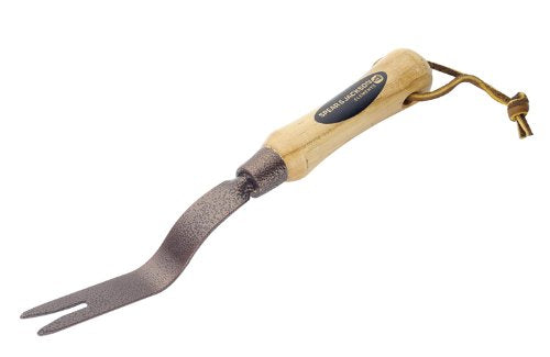 Spear & Jackson Daisy Grubber Elements