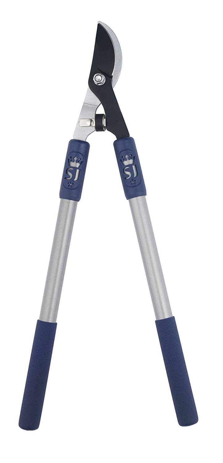 Spear & Jackson Razorsharp Active Bypass Lopper