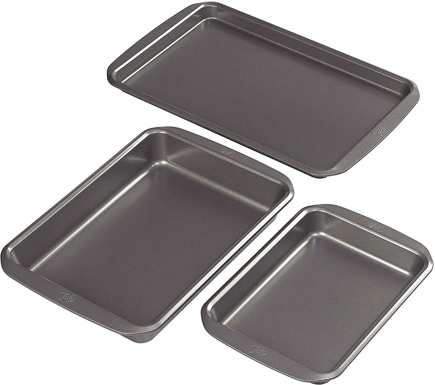Tala Everyday Roasting Set