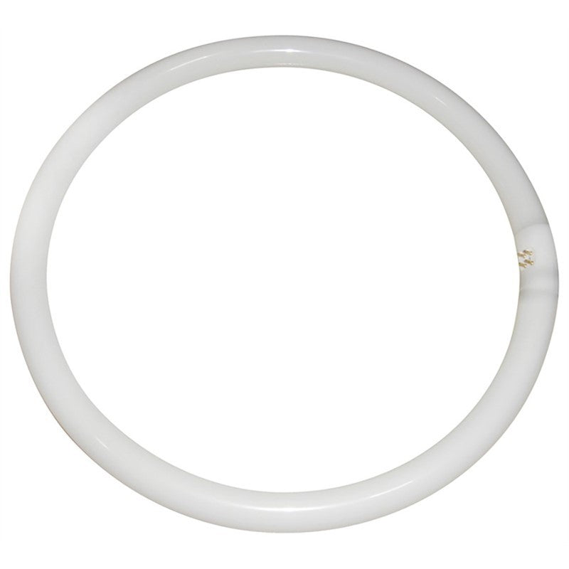 Eveready Eveready 40W T9 Triphosphor Circular Tube White