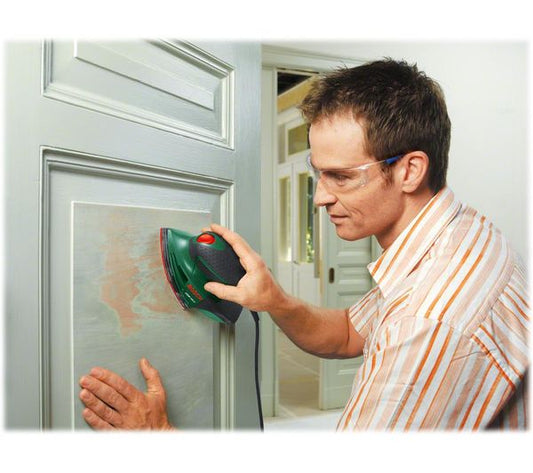 Bosch Multi Sander PSM100A