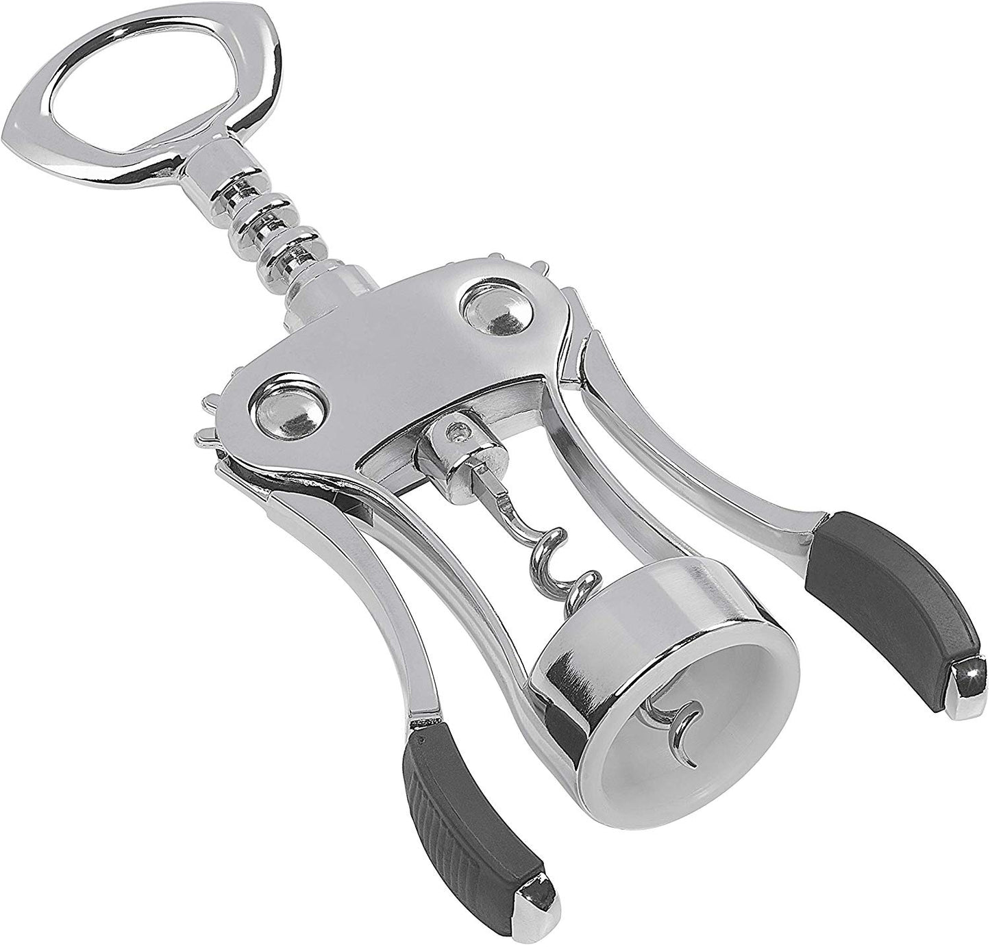 Tala Winged Corkscrew