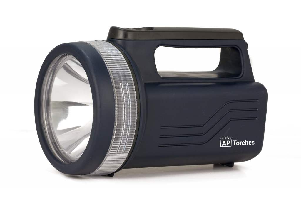 Active Products LED Lantern