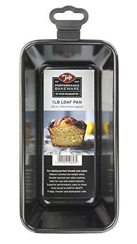 Tala 1lb Loaf Tin