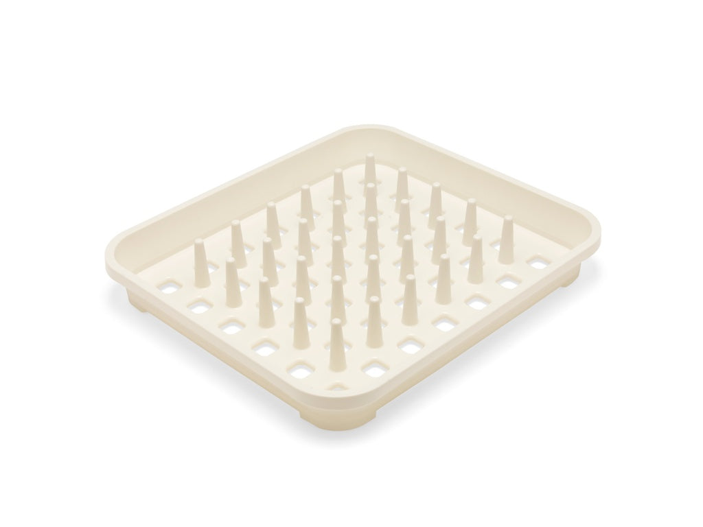 Addis Plate Rack
