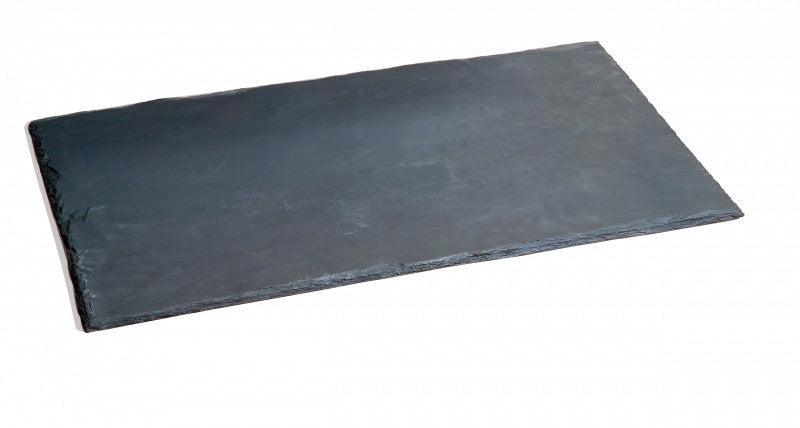 Dimplex Hearth Pad Slate Effect