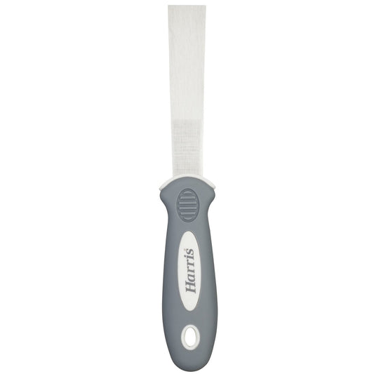 Harris Ultimate Chisel Knife 25mm