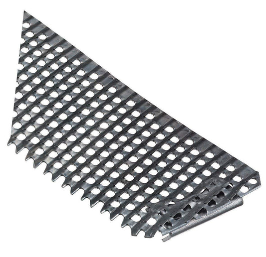 Stanley Blade Surform 10 STD (505)