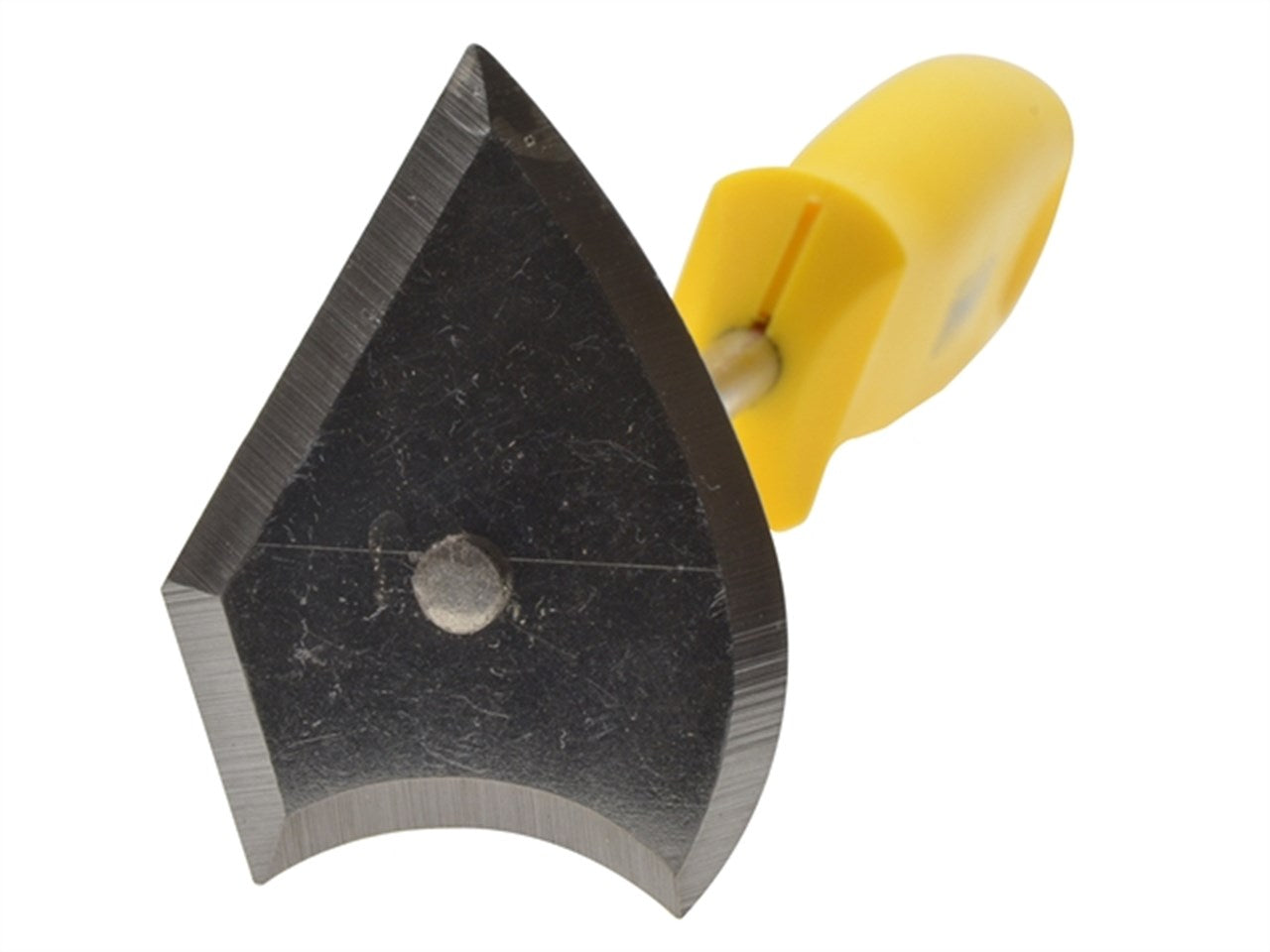 Stanley Hobby Combination Shave Hook